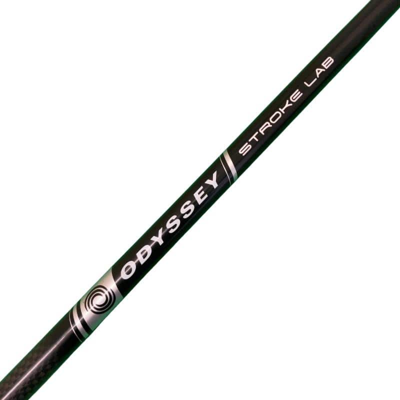 �r�s�q�n�j�d�@�k�`�a�@�l�`�q�w�l�`�m�@�R�T�C���`