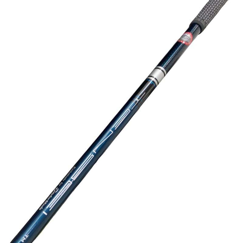 �r�h�l�Q�@�t�R