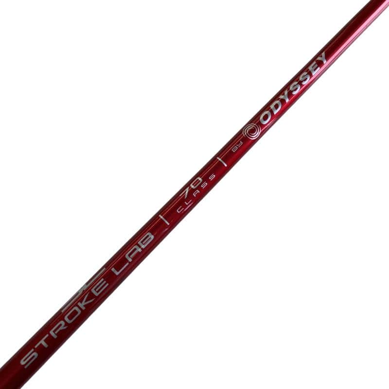 �s�q�h�|�a�d�`�l�@���V�@�b�r�@�R�S�C���`