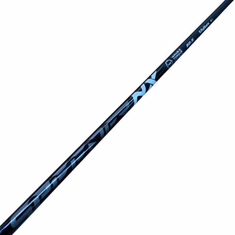 �p���P�O�@�l�`�w�@�P�O�D�T°