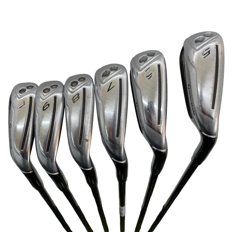 �q�n�b�j�d�s�@�a�k�`�c�d�y�@�l�`�w�@�W�r�i���{���F�U�{�Z�b�g�j