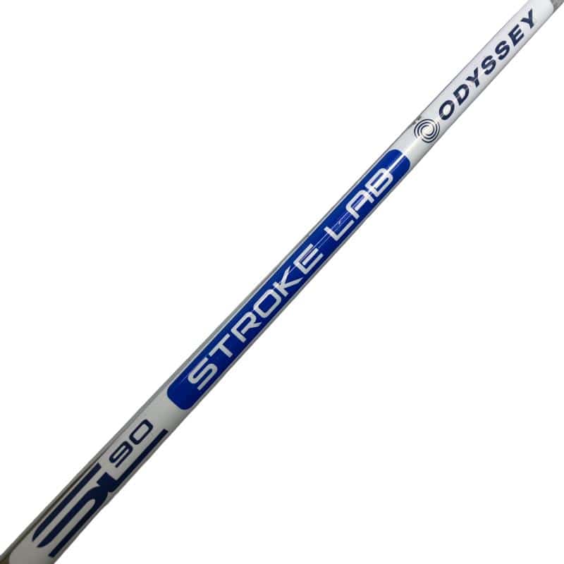 �`���|�c�t�`�k�@�r�p�t�`�q�d�@�Q�@�r�p�t�`�q�d�@�i�`�h�k�a�h�q�c�@�R�S�C���`