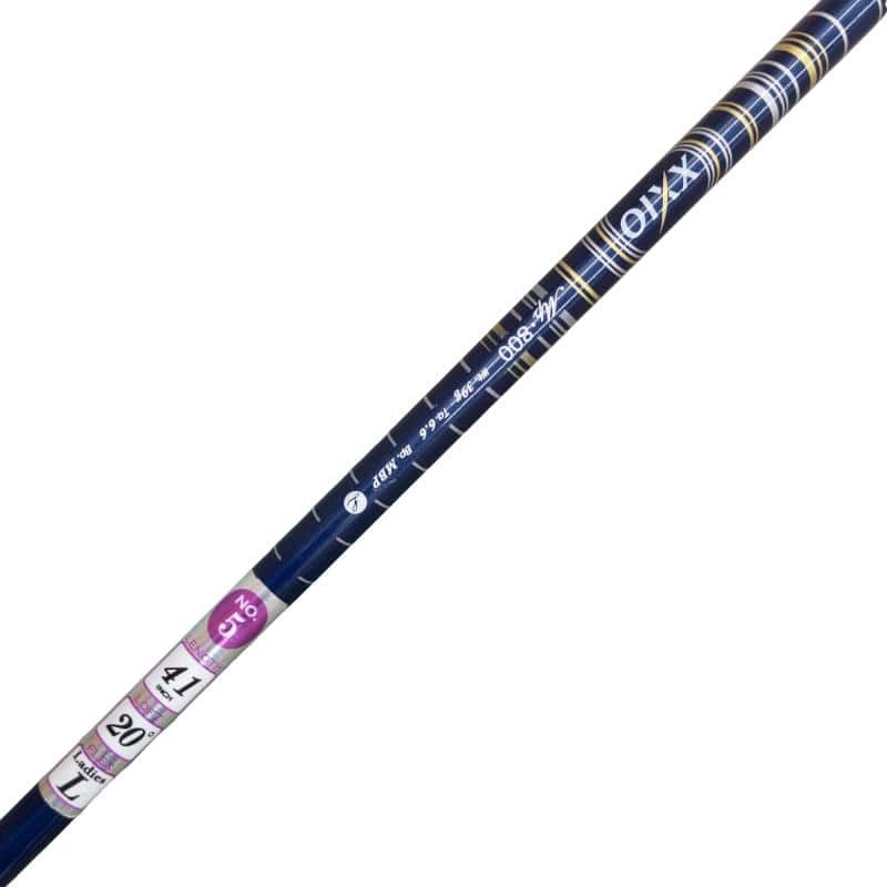 �w�w�h�n�i�Q�O�P�S�j�@�T�v�@���f�B�[�X