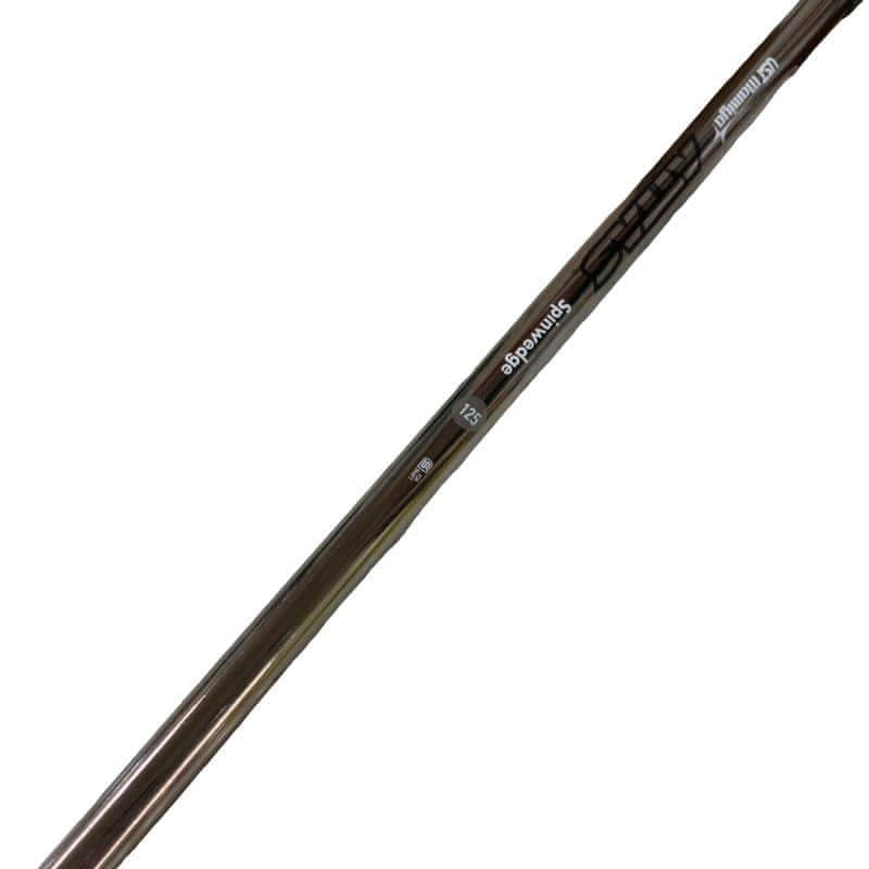 �s�����������@�l�������@�l�h�k�k�d�c�@�f�q�h�m�c�@�Q�@�s�v�@�T�U°�^�P�Q°