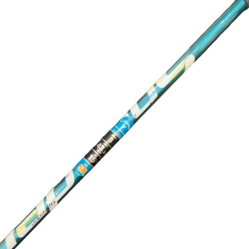 �q�n�f�t�d�@�r�s�`�q�@�R�v