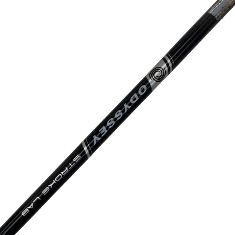 �r�s�q�n�j�d�@�k�`�a�@�n�m�d�@�R�S�C���`