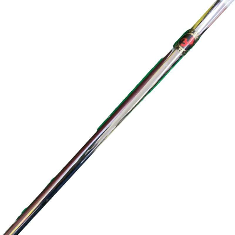 �r�b�n�s�s�x�@�b�`�l�d�q�n�m�@�b�������������������@�c�d�k�@�l�`�q�@�R�S�C���`�i�P�T���j