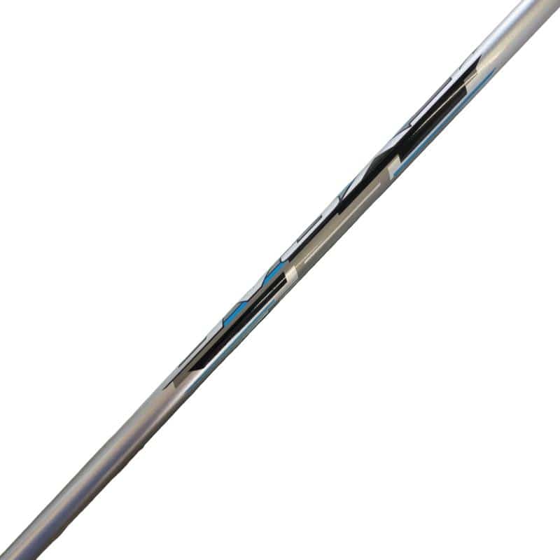 �r�t�q�d�@�c�c�@�Q�D�O�@�R�v