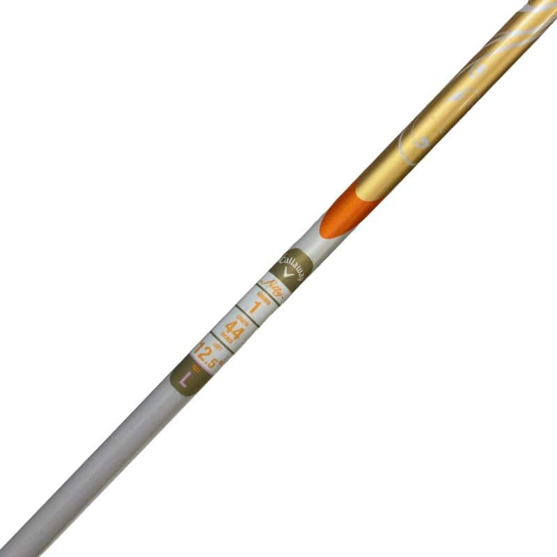 �����������i�Q�O�P�T�j�@�P�Q�D�T°�@���f�B�[�X