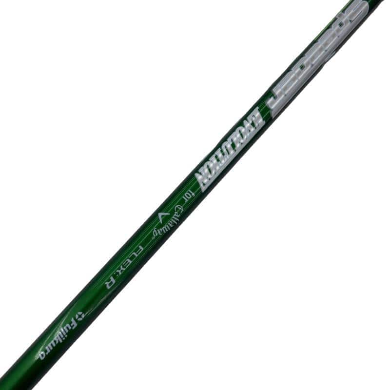 �d�o�h�b�@�l�`�w�@�e�`�r�s�@�P�O�D�T°