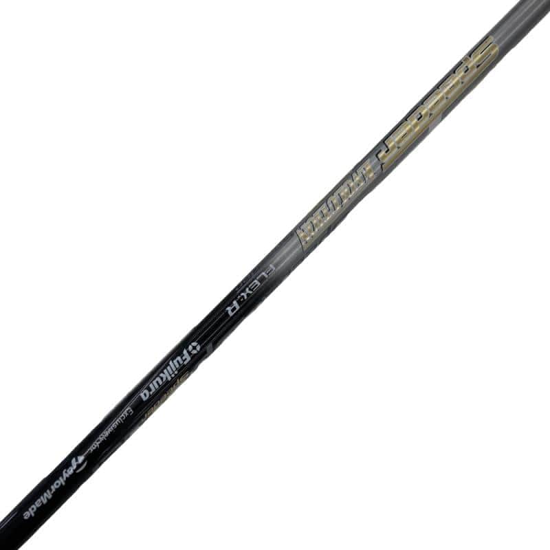 �l�@�f�k�n�h�q�d�@�R�v