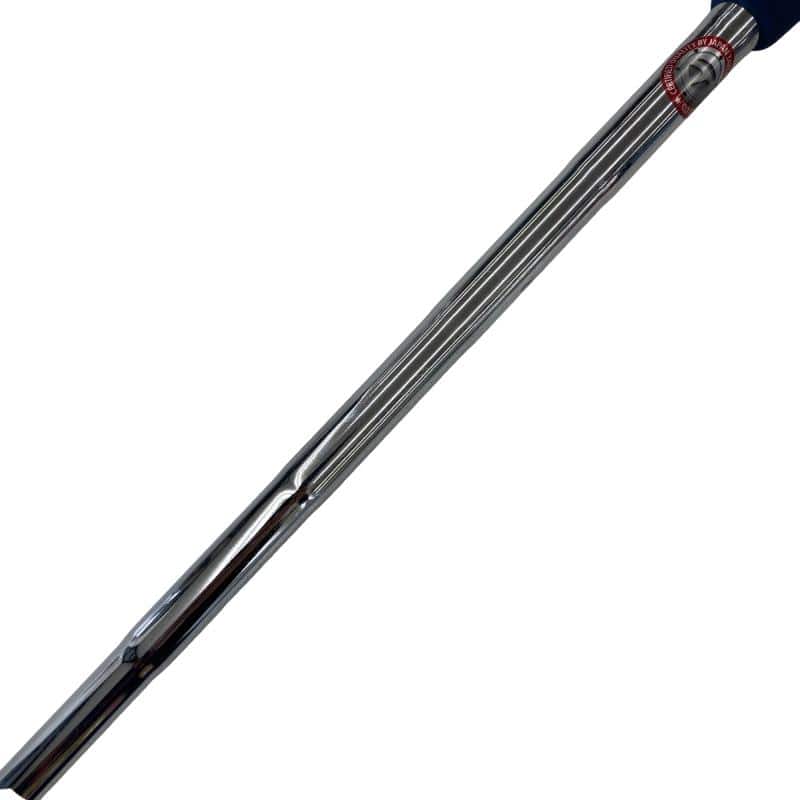 �s�o�@�b�n�k�k�d�b�s�h�n�m�@�g�x�c�q�n�@�a�k�`�r�s�@�a�`�m�c�n�m�@�s�l�P�@�R�R�C���`