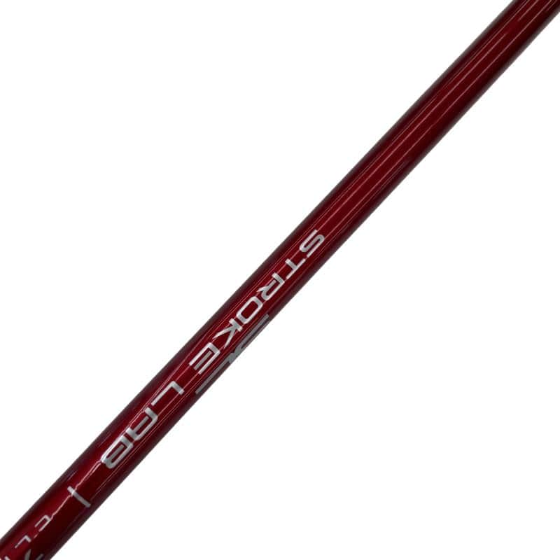 �v�g�h�s�d�@�g�n�s�@�a�k�`�b�j�@�e�h�u�d�@�R�S�C���`