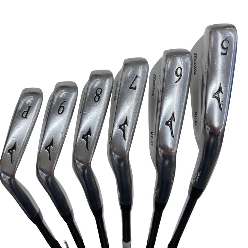 �l�o�|�U�V�@�V�r�i���{���F�U�{�Z�b�g�j