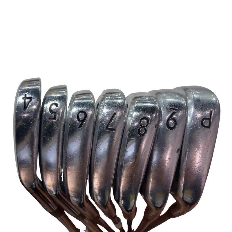 �s�n�t�q�r�s�`�f�d�@�s�r�|�Q�O�P�@�W�r�i���{���F�V�{�Z�b�g�j