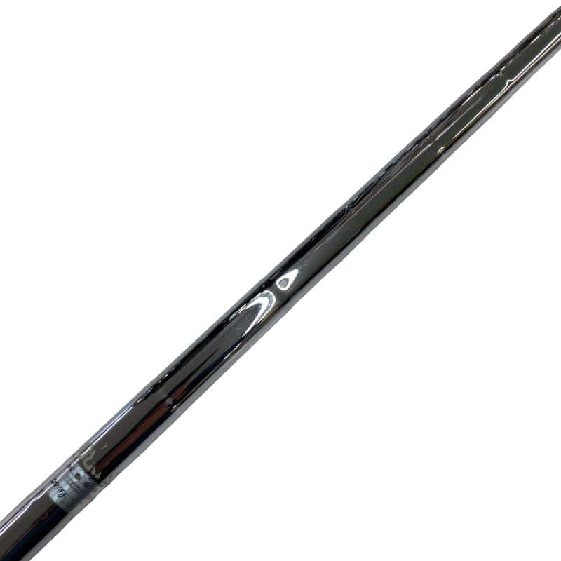 �s���������������@�u�f�R�i�Q�O�P�S�j�@�t�R