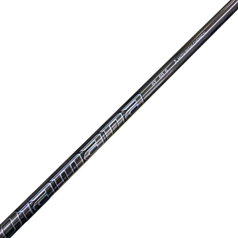 �p���R�T�@�k�r�@�P�O�D�T°