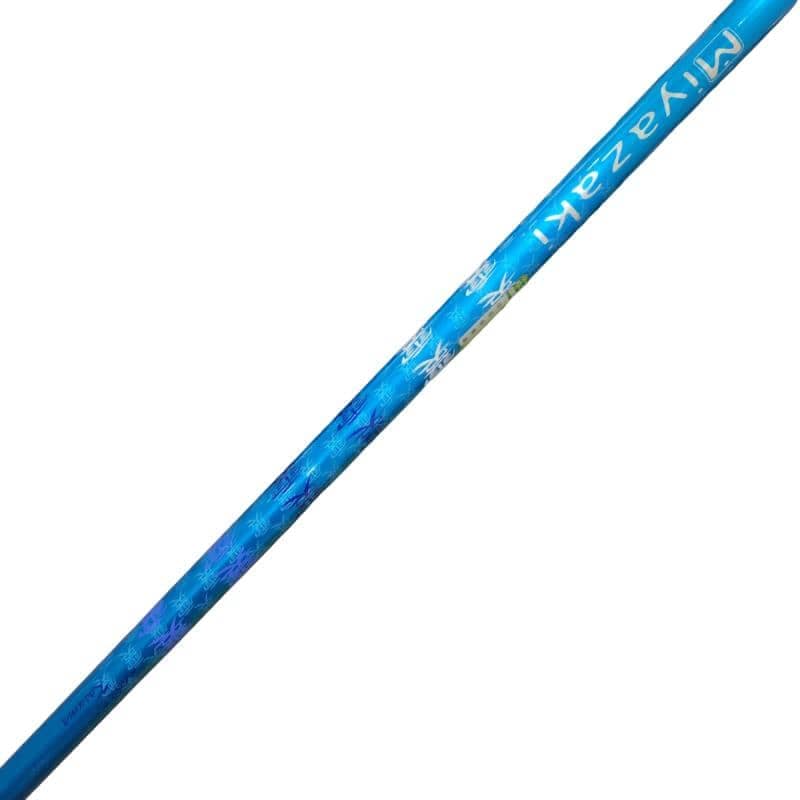 �r�q�h�w�n�m�@�y�V�S�T�@�@�X�D�T°