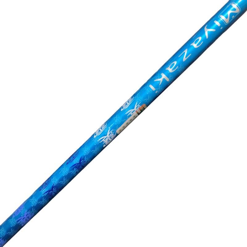 �r�q�h�w�n�m�@�y�@�e�S�T�@�s�n�t�q�@�R�v