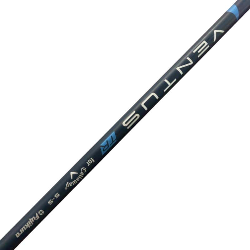 �o�`�q�`�c�x�l�@�@�R�v