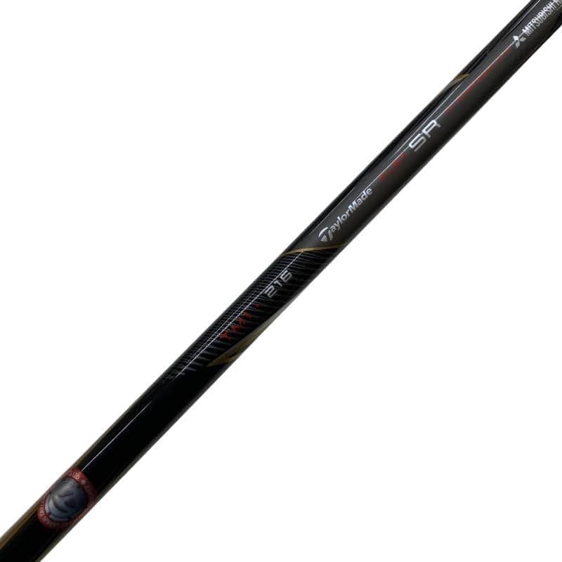 �l�Q�@�P�O�D�T°