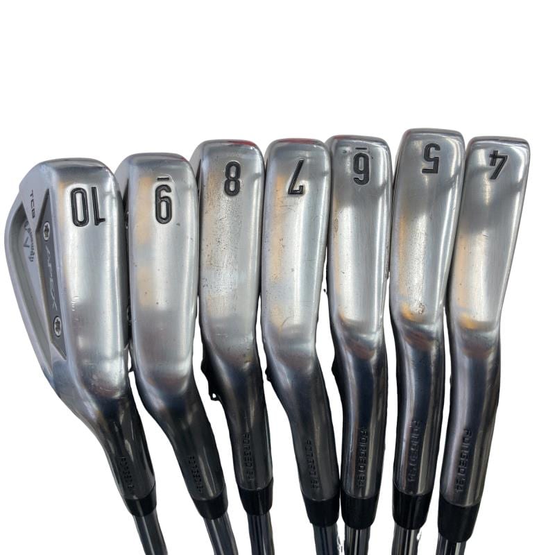 �`�o�d�w�@�s�b�a�i�Q�O�Q�S�j�@�m�[���b�L�@�V�r�i���{���F�V�{�Z�b�g�j