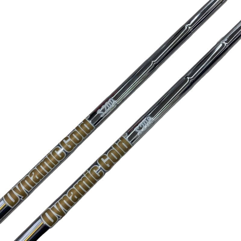 �m�d�w�f�d�m�@�e�n�q�f�d�c�@�v�d�c�f�d�i�m�[���b�L�j�@�Q�{�Z�b�g�i�T�Q°���T�W°�j