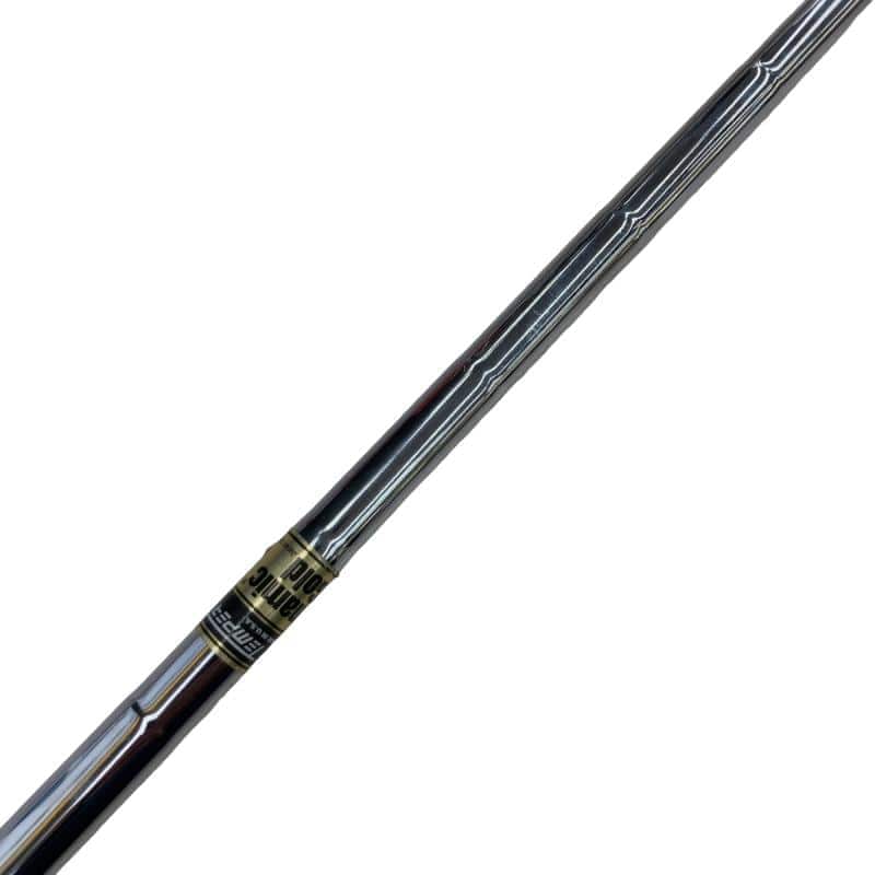 �l�����������@�r�c�@�g�l�|�Q�U�@�m�[���b�L�@�T�Q°