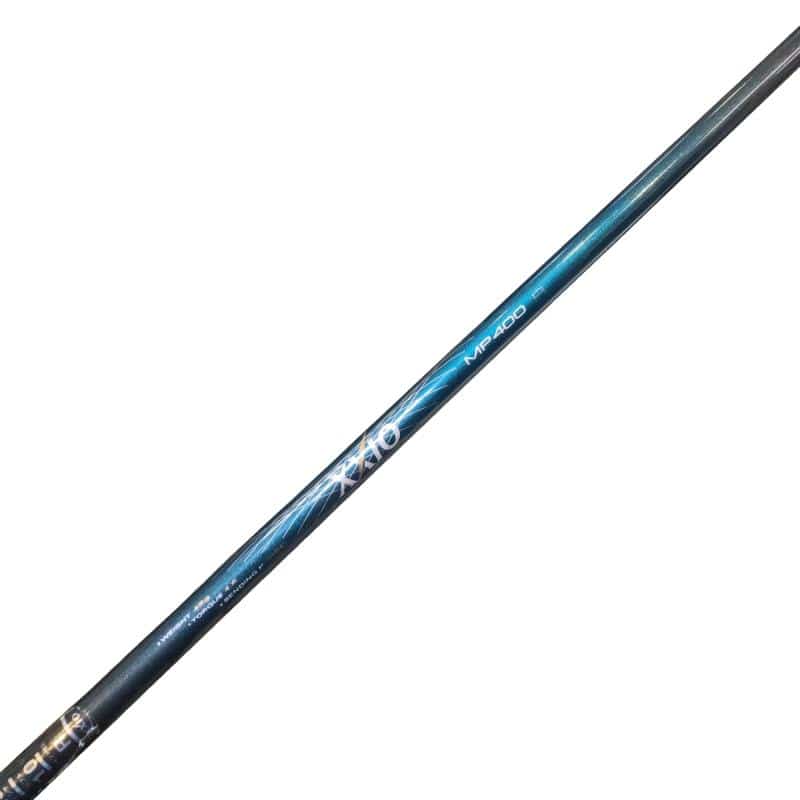 �w�w�h�n�@�S�U�O�i�Q�O�O�V�j�@�P�O°