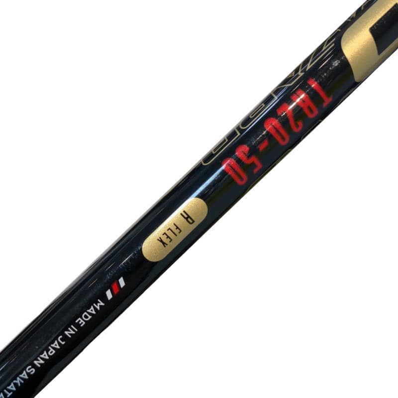 �s�n�t�q�@�v�n�q�k�c�@�s�q�Q�O�@�S�U�O�@�P�O�D�T°