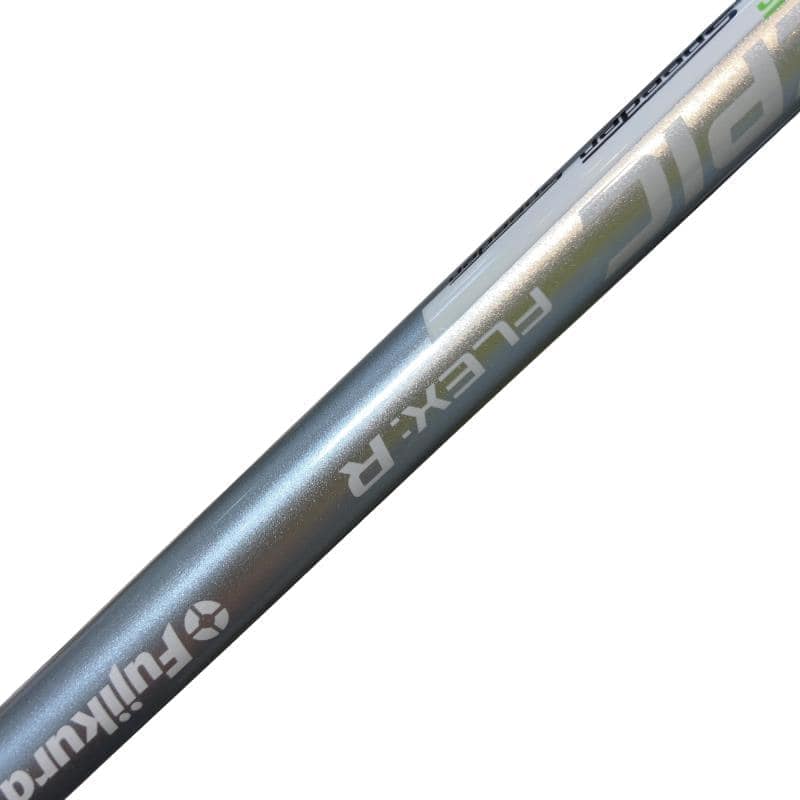 �d�o�h�b�@�r�s�`�q�@�r�v