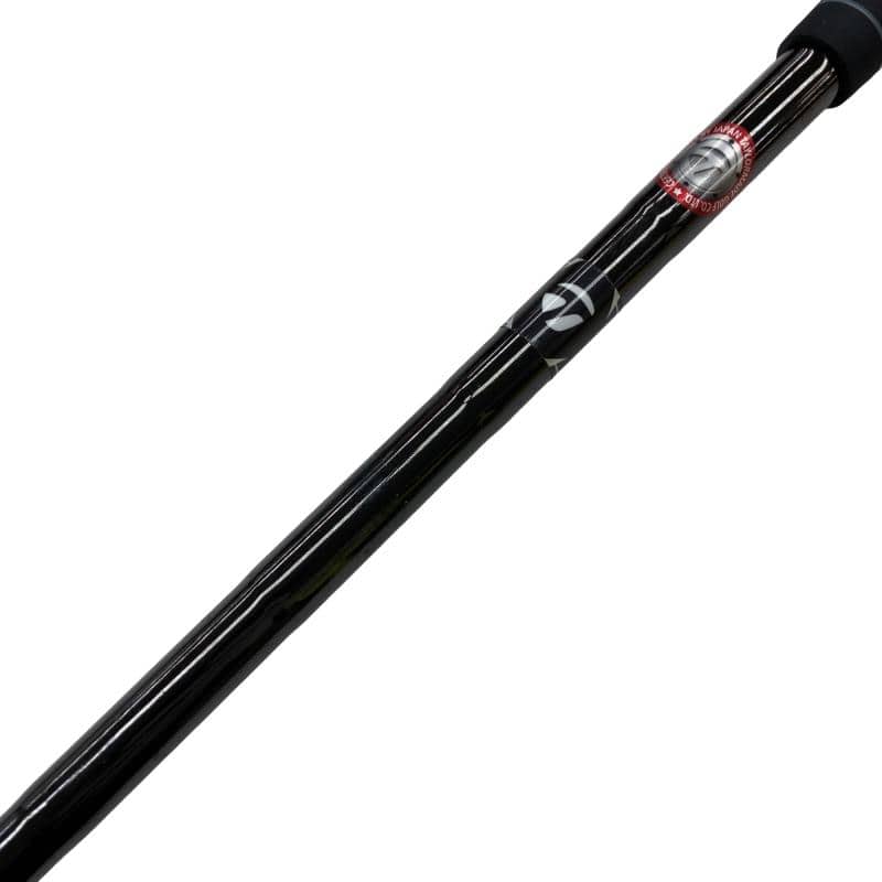 �r�����������@�f�s���@�s�q�t�r�r�@�a�k�`�b�j�@�s�l�Q�@�R�S�C���`