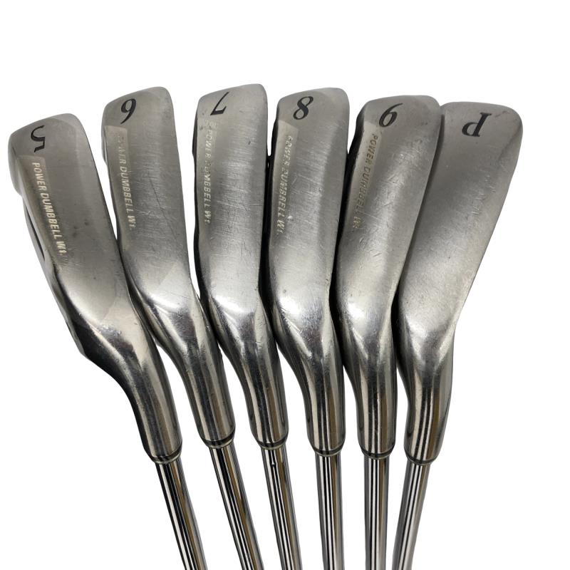 �w�w�h�n�i�Q�O�P�O�j�@�U�r�i���{���F�U�{�Z�b�g�j