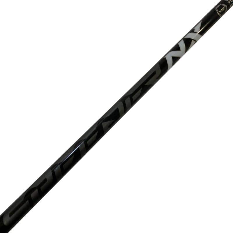 �p���P�O�@�@�X°