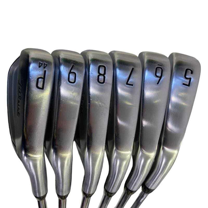 �s���������������@�s�P�T�O�i�Q�O�Q�T�j�@�U�r�i���{���F�U�{�Z�b�g�j