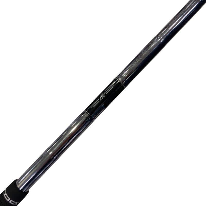 �u�n�j�d�x�@�r�o�h�m�@�l�h�k�k�d�c�@�r�l�P�O�@�c�A�[�N�����@�T�O°�^�P�Q°�e