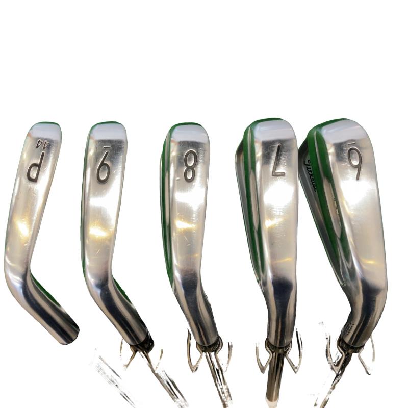 �s���������������@�s�P�O�O�r�i�Q�O�Q�P�j�@�T�r�i���{���F�T�{�Z�b�g�j