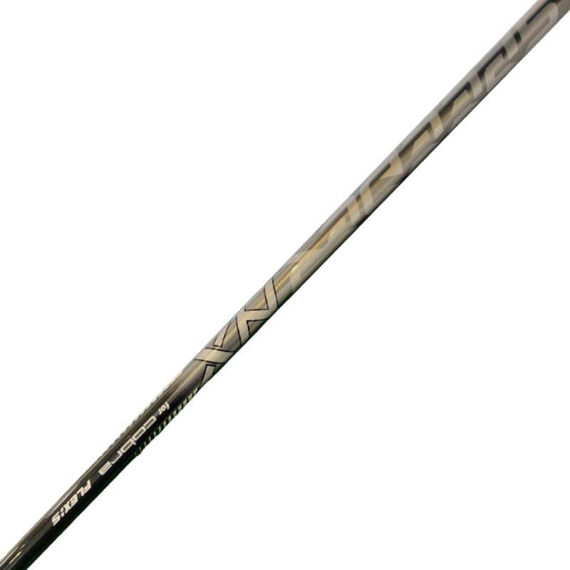 �����������@�c�`�q�j�r�o�d�d�c�@�l�`�w�@�P�O�D�T°