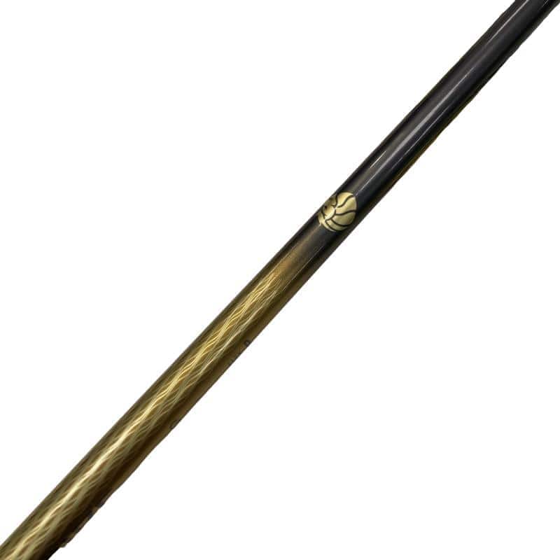 �f�k�n�h�q�d�@�f�@�t�T