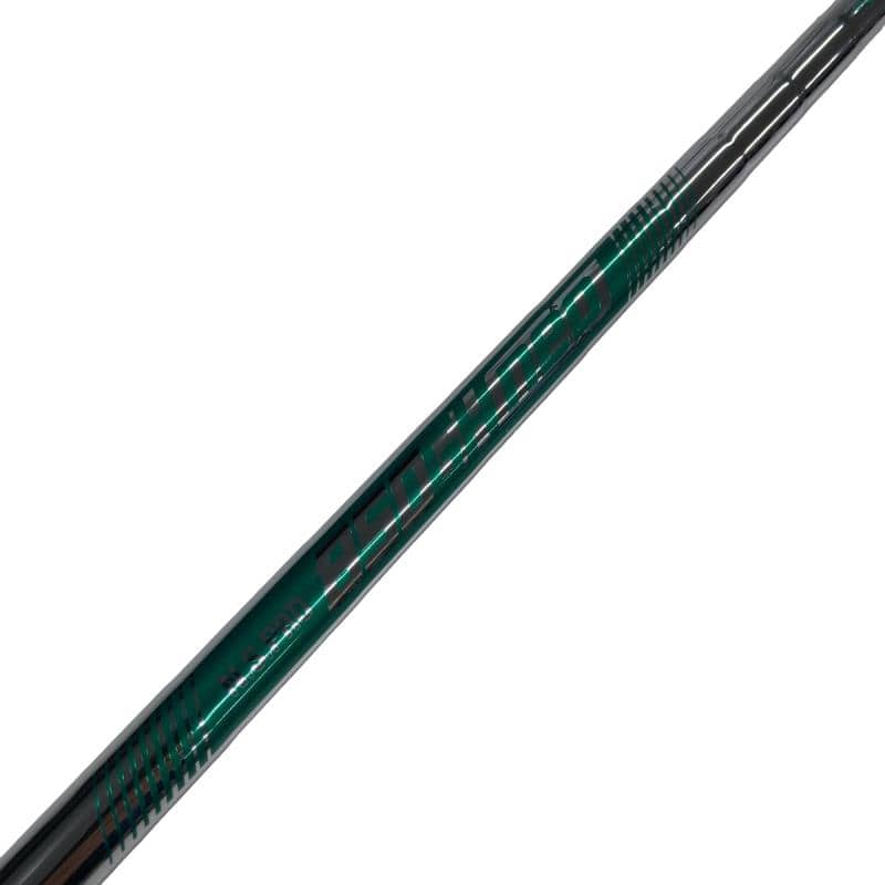 �r�q�h�w�n�m�@�y�w���t�@�t�S�@���t�e�B