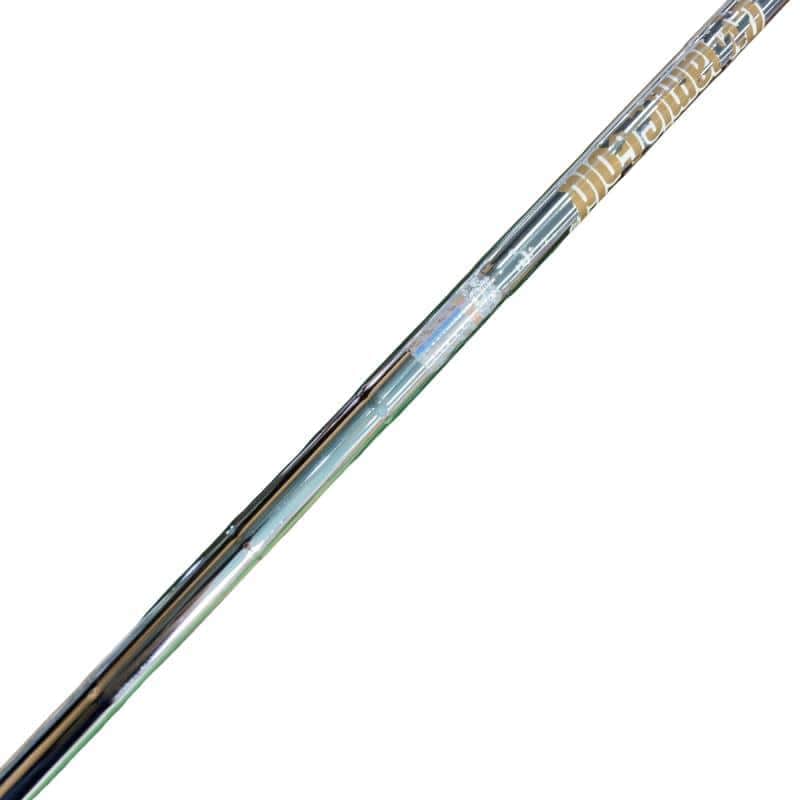 �i�`�v�r�@�e�t�k�k�@�s�n�d�@�T�U°�^�P�Q°