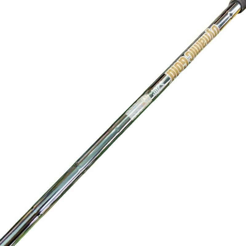 �i�`�v�r�@�e�t�k�k�@�s�n�d�@�U�O°�^�P�O°