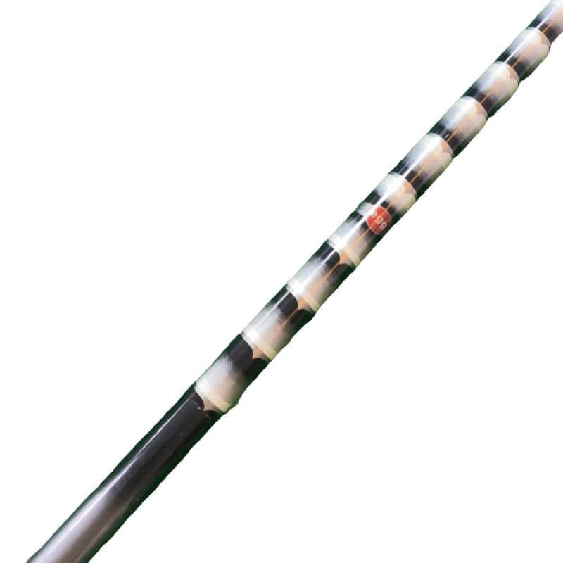 �������@���������@�P�O°