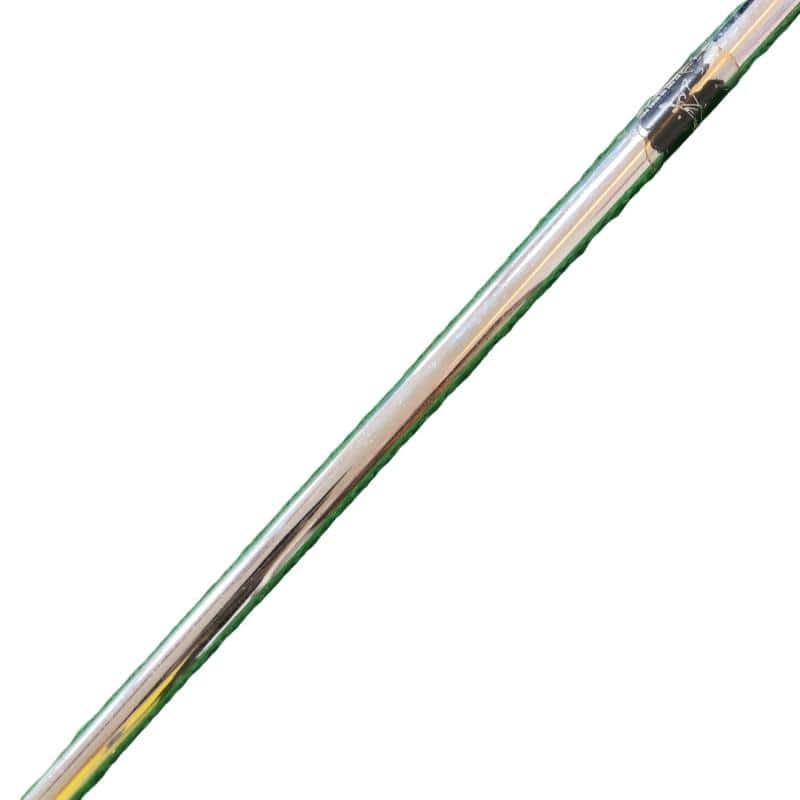 �h�r�n�o�t�q�@�o�����@�Q��