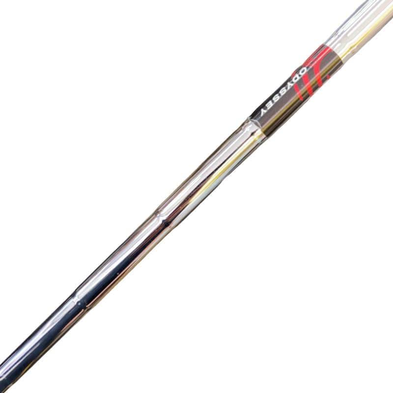 �v�g�h�s�d�@�g�n�s�@�o�q�n�@���R�@�R�S�C���`