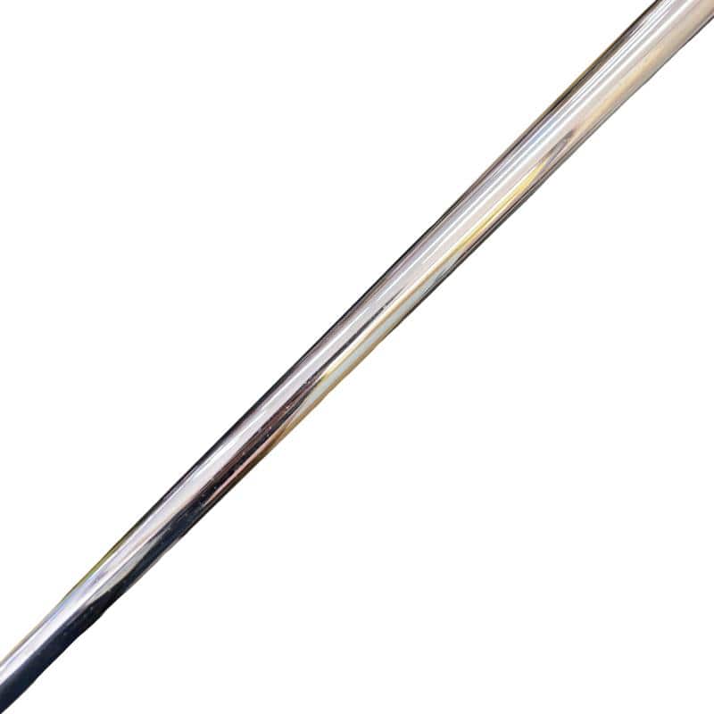 �o�������������@�l�h�c�m�h�f�g�s�@�a�k�`�b�j�@�b�n�s�s�n�m�v�n�n�c�@�h�h�i�R�U�T�f�j�@�R�S�C���`