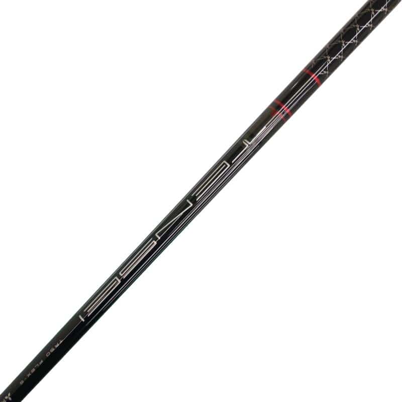 �q�l�w�@�u�c�^�l�i�Q�O�Q�S�j�@�@�X�D�T°