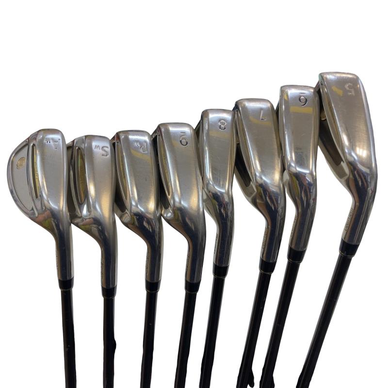 �l�`�i�d�r�s�x�@�q�n�x�`�k�@�h�u�@�W�r�i���{���F�W�{�Z�b�g�j