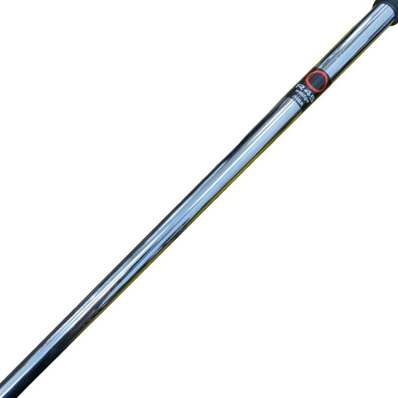 �q�S�T�@���������������@�R�T�C���`