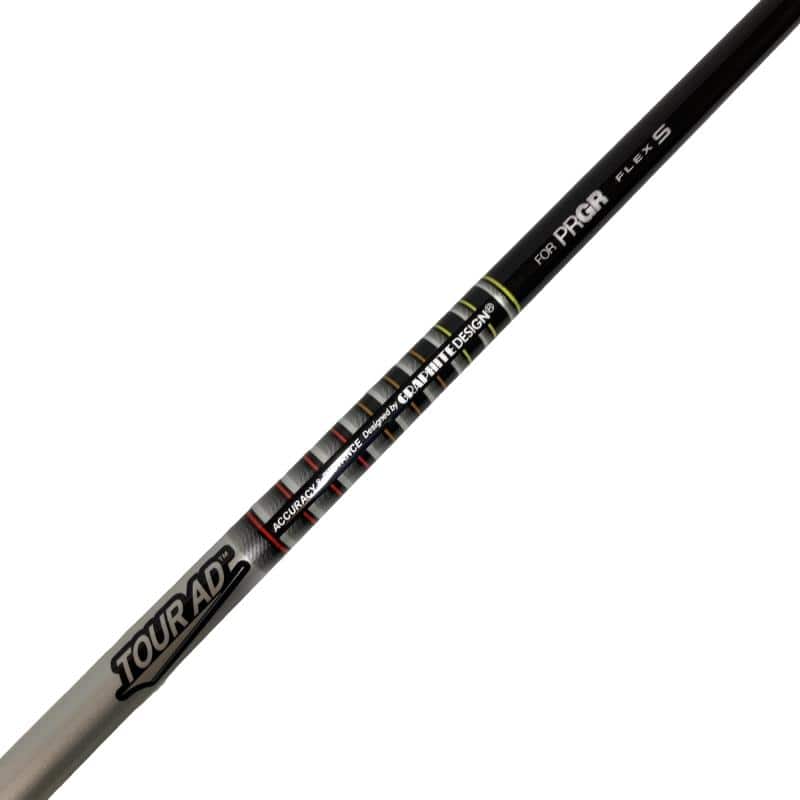 �q�r�@�e�@�T�i�Q�O�Q�O�j�@�@�X�D�T°